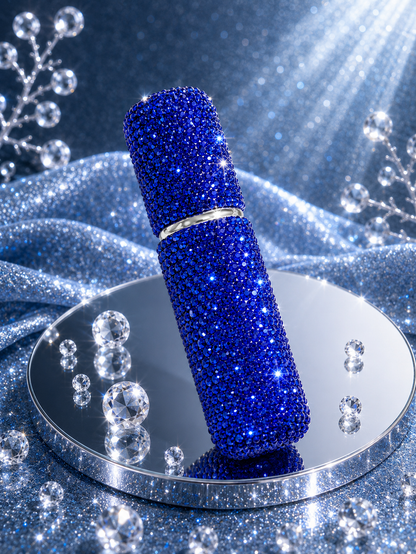 Atomizer do perfum 10 ml