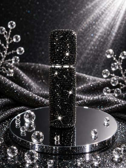 Atomizer do perfum 10 ml
